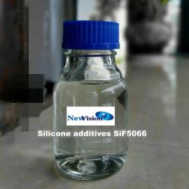 Silicone Film Forming Agent SiF5066